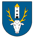 Deenice