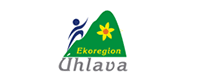 Ekoregion hlava