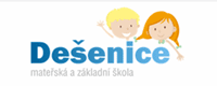 kola Deenice